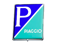 Piaggio